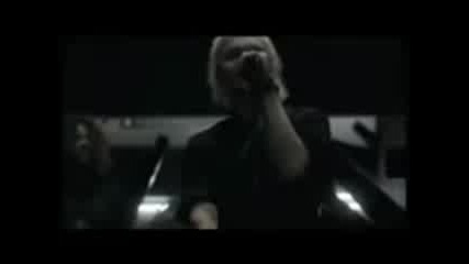 Living in a world Without You Rasmus (milan East) Remix