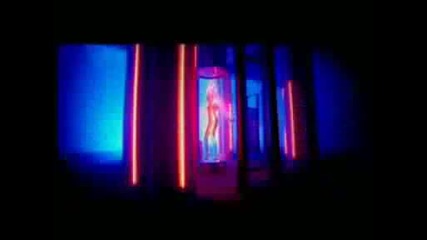 Lio - Rapture (remix)