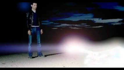 Depeche Mode - Dream On