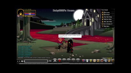 =lsw= getting undead assasin swords