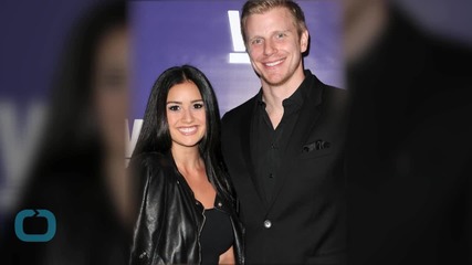 Sean Lowe &amp; Catherine Giudici Expecting Baby?