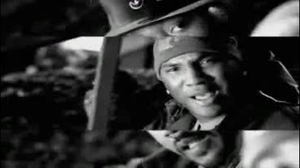 Young Jeezy - My Hood 