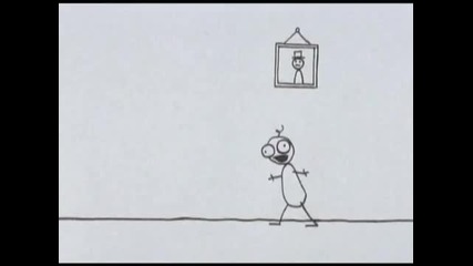 Rejected - Best Oscar Award Winner Movie 