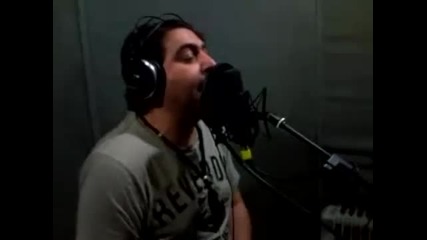 sotis volanis eleu8ero pedio