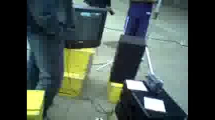 Sva0055.mp4