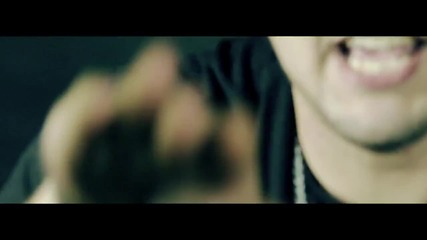 M2thak - He Will