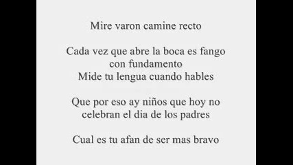 За първи път с превод и текст ! Daddy Yankee - Mas Fama Y Dinero (lyrics)
