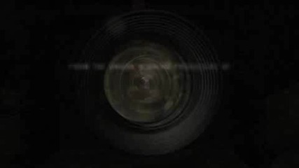 Trailer: Look (2007 - 2008)