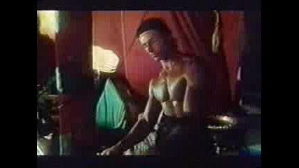 Lepa Brena - Robjna