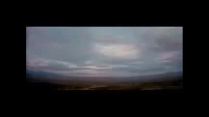 Best Of Chill Out - World 