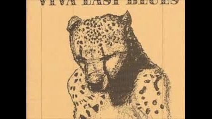 Palace music - play hard 