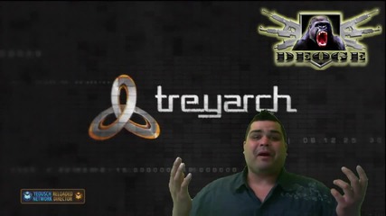 Анализ на филма Отмъстителите + Hoвини за играта Call Of Duty: Black Ops 2