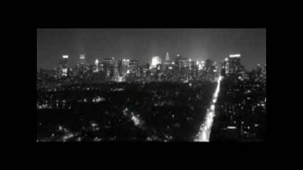 The Trip 