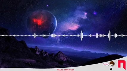 Hd Dnb - Phaze - Deception (original mix)