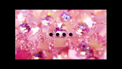 waka waka 