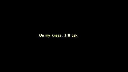 Far Away