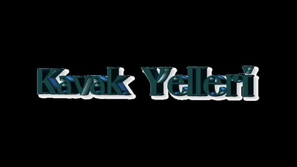 [www.mb7.org]6 песни от сериала Kavak Yelleri - Мечтатели