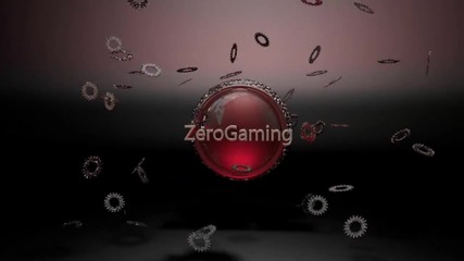 Zerogaming Intro #1