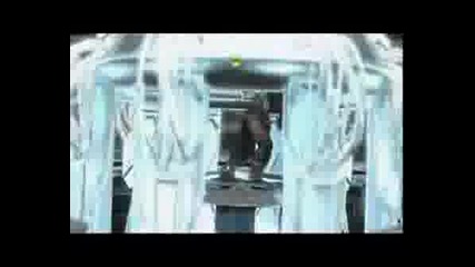Too Human Gameplay Xbox360
