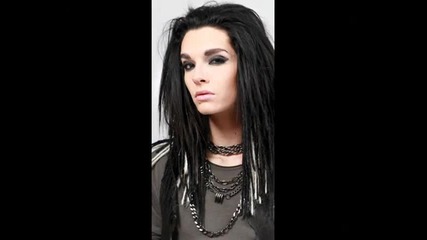 Bill Kaulitz