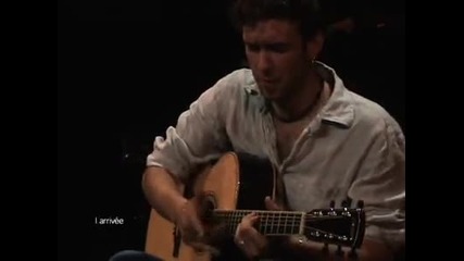 Justin King - Phunkdified 