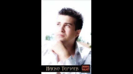 nasko terziev s new album 2010 