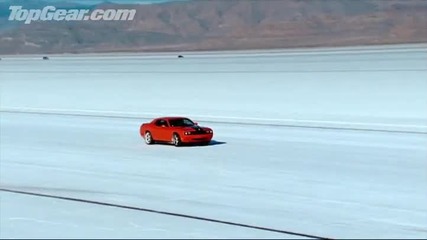 Usa_muscle_car_road_trip_pt_3