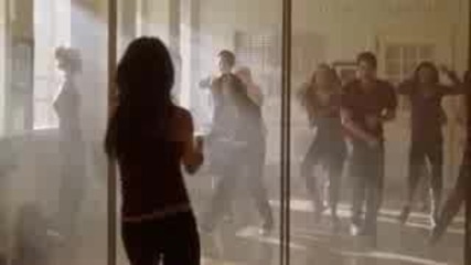 Another Cinderella Story [hq]