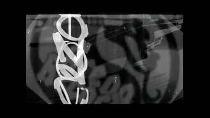 Кељави Глави - Јет Сет 