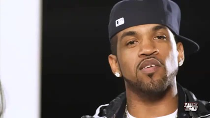 Lloyd Banks - Beamer, Benz, or Bentley (remix) ( feat Jadakiss , ludacris) (високо качество) 