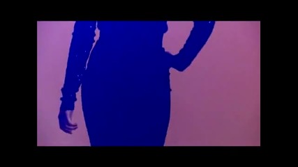 Bane Mojicevic - Padni u moj zagrljaj - ( Official video) - by G.sljivic - (fm Sound Production)