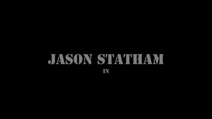 Непобедимите 2 - Джейсън Стейтъм - брой убийства