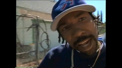 Hd Mc Eiht featuring Mack 10-automatic