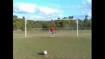 Як Headshot 