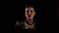 Sanela Vujnovic - Ako Sutra Osvane ( Official Video 2015 )
