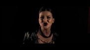 Sanela Vujnovic - Ako Sutra Osvane ( Official Video 2015 )