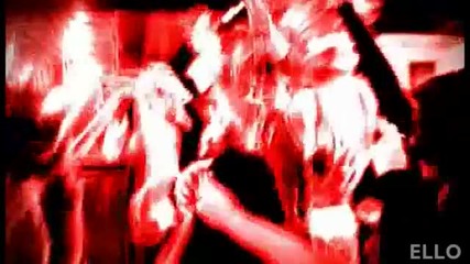 * Денс * Shahzoda - Erkala