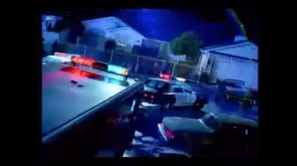 Ice Cube - Today Was A Good Day