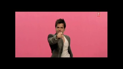 Промо - Hum Tum Aur Shabana - Hey Na Na Shabana