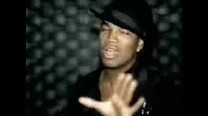 Ne - Yo**becаuse Of You**