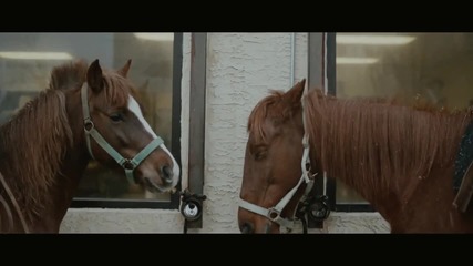 Rudimental ft. John Newman - Feel The Love (official 2о12)