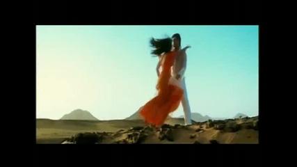 Srkajol - Time of my life