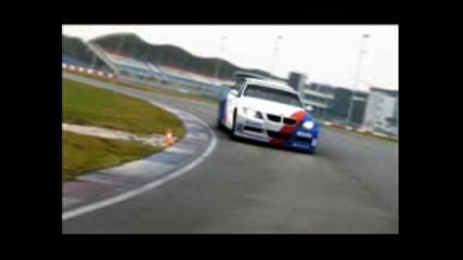 Bmw ;pp