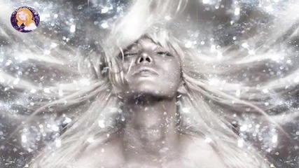 Aurosonic Vlad Zhukov - Ice Cold (dj Feel Remix)