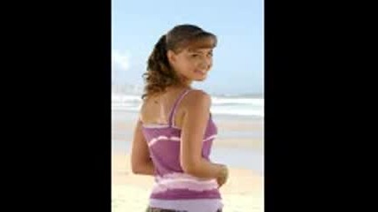 H2o Emma*rikki*cleo