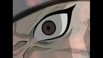 Naruto Vs Sasuke(1)
