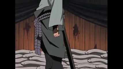 Naruto Shippuuden 114 - [bg Sub]