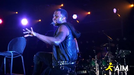Did you know Jason Derulo ? 