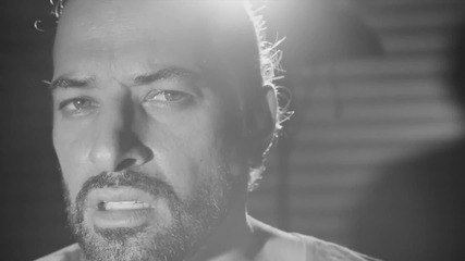 Ali Guven - Sanki Ask Gibi
