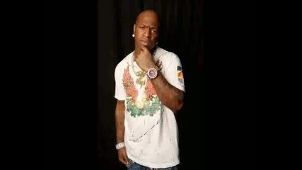 Birdman - Love My Hood